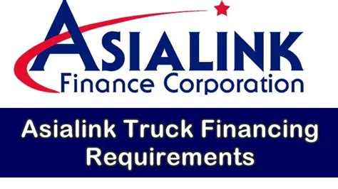 asialink masterlist|Asialink FAQs .